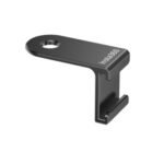 Insta360 X5 Cold Shoe For X5/X4/X3/One X2