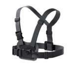 Insta360 Chest Strap