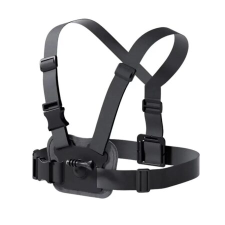 Insta360 Chest Strap