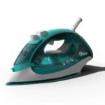 Oster Plancha de Ropa GCSTBS3801