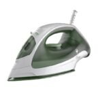 Oster Plancha de Ropa Suela anti-adherente GCSTCW-317