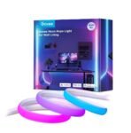 Govee Neon Rope Light For Wall Lining