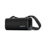 Sony ULT FIELD 3 Black Parlante Portatil SRSULT30B