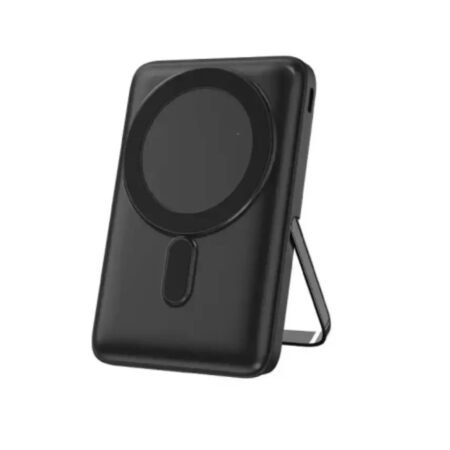 WiWu Gentleman PowerBank 10000mAh WI-P011