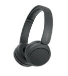 Sony WH-CH520 Black Audifonos Inalambricos con hasta 50H
