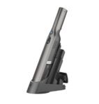 Ninja Shark WandVac Extraordinary Power 1.4lbs