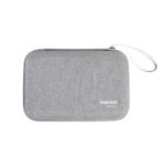 Carry Case Insta360 X4