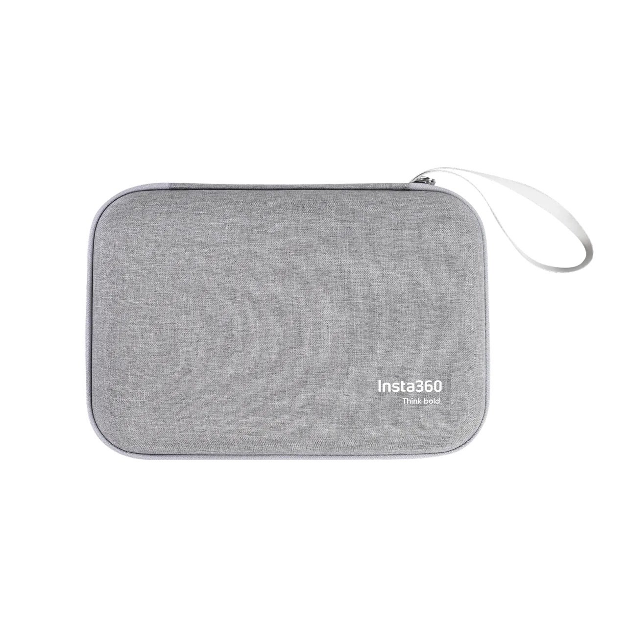 5339 Carry Case Insta360 X4 - Imagen 1