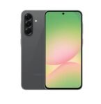 Samsung Galaxy A56 5g 8ram+128Gb Awesome Graphit
