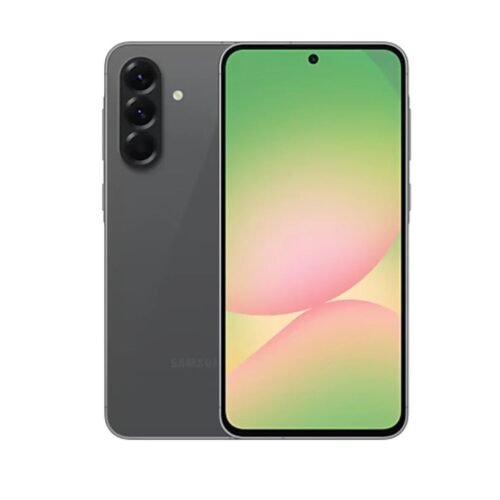 Samsung Galaxy A56 5g 8ram+128Gb Awesome Graphit