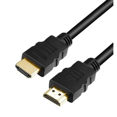 Cable Hdmi A Hdmi En Bolsa 6 Pies 2 Metros 2m