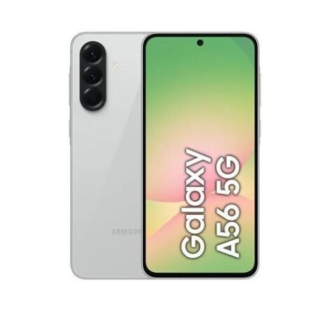 Samsung Galaxy A56 5g 8ram+128Gb Awesome Lightgray