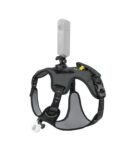 Insta360 Pet Harness Mount L