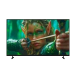 Nuevo Modelo – BRAVIA 2 75" LCD (K-75S20M2 LA8) | Pantalla Grande con Imagen Clara y Realista