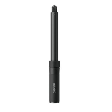 Insta360 Bullet Time Selfie Stick 2.0
