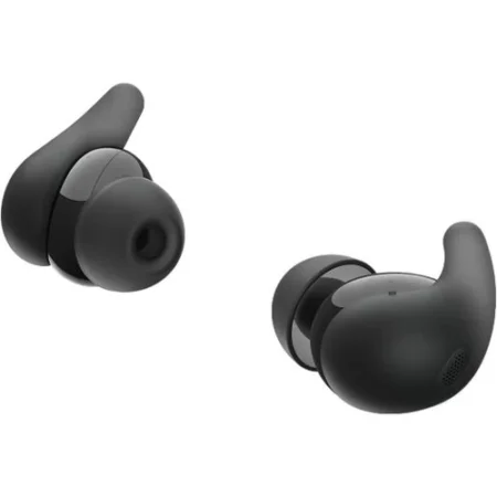 Sony LinkBuds Fit WF-LS910N – Auriculares Bluetooth con ANC