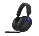 Sony Inzone H9 Audifonos Gamer Negros con Cancelacion WH-G900N/BZ