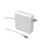 85w Magsafe 2 Power Adaptador L