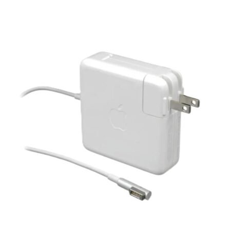 85w Magsafe 2 Power Adaptador L