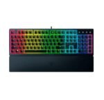 Teclado Razer Ornata V3 X low Profile English RGB