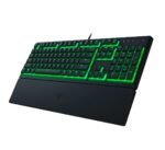 Teclado Razer Ornata V3 X low Profile Spain