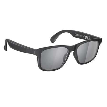 Lentes Color Change Lens XO-E12