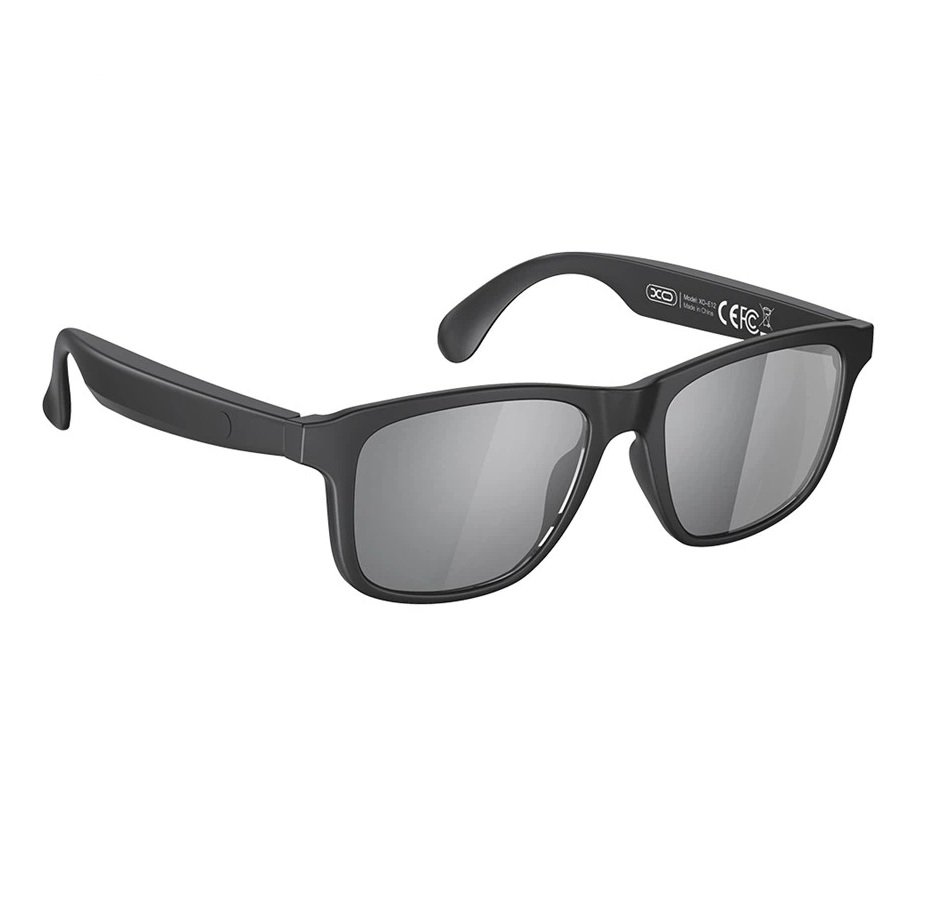 E12 Lentes Color Change Lens XO-E12 - Imagen 1