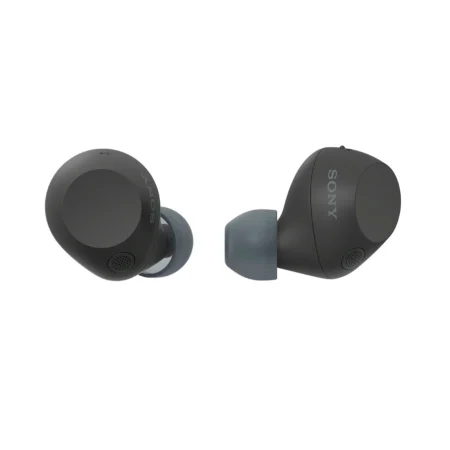 Sony WF-C710N – Audífonos True Wireless con Cancelación de Ruido, 30h de Batería y Conexión Multipunto