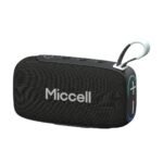 Mini Bass Boost Speaker IPX7 VQ-SP55