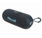 Portable Speaker 20W Sound Power IPX6 3000mAh VQ-SP62