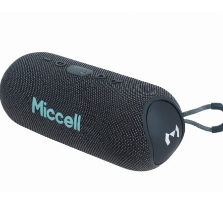 Portable Speaker 20W Sound Power IPX6 3000mAh VQ-SP62