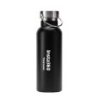 Insta360 Think Bold Water Bottle Black