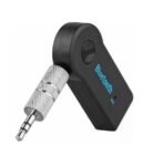 Car Wireless Music Receiver (hands-free) BT-350