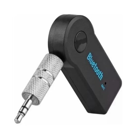 Car Wireless Music Receiver (hands-free) BT-350