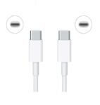 Cable USB-C 60W Charge 1m