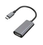 USB-C To Hdtv Cable 4k Ultra HC-03