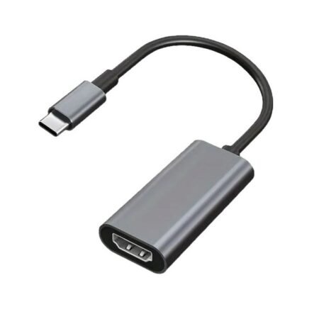 USB-C To Hdtv Cable 4k Ultra HC-03
