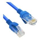 Cable Red RJ45 1 Metro