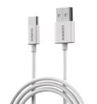 Cable Romoss CB308 DATA USB Type-c
