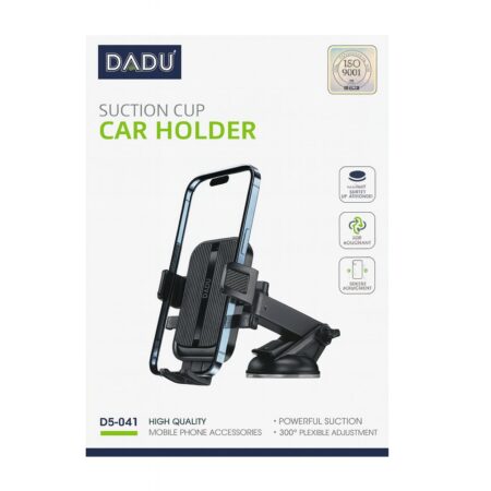 DADU Holder Car DS-041