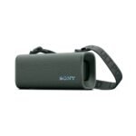 Sony ULT FIELD 3 Forest Gray Parlante Portatil SRSULT30G