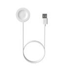 Charger watch Huawei GT3 /GT2 Pro white