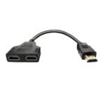 Zoecan Hdmi A 2 Hdmi