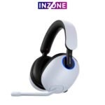 Sony INZONE H9 Audifonos Gaming con Cancelacion de Ruido WH-G900N/WZ