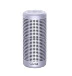 Bocina Power Plus Lila Gen 2 CT-PLUS2-4