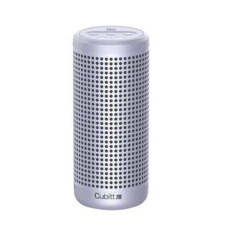 Bocina Power Plus Lila Gen 2 CT-PLUS2-4