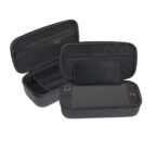 Storage Case DOBE Estuche model 3176