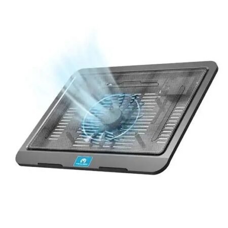 Mikuso Cordie-1 Notebook Cooling Pad NCP-063 14