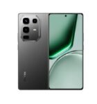 Infinix Note 50 Pro 90+30w 8ram+256gb Shadow Black