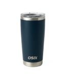 Osix Stainless Steel Tumbler 600ML 20oz
